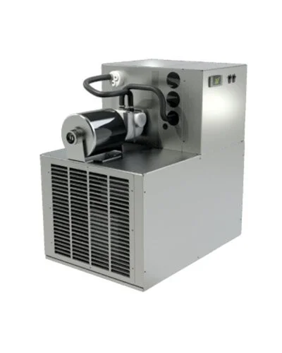 jesrestaurantequipment3444812