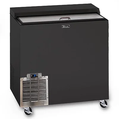 jesrestaurantequipment3445153