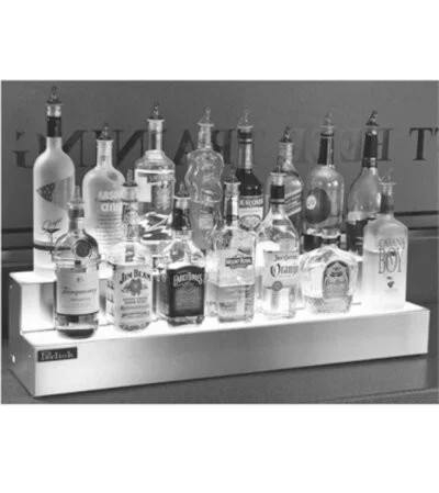 jesrestaurantequipment3445218