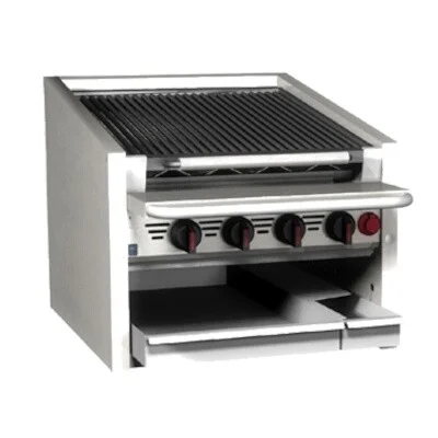 jesrestaurantequipment3446092