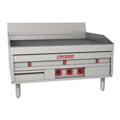 jesrestaurantequipment3446666