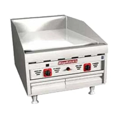 jesrestaurantequipment3446837