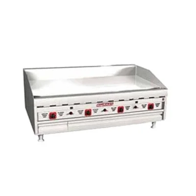 jesrestaurantequipment3446976