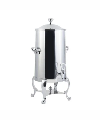 jesrestaurantequipment3448068
