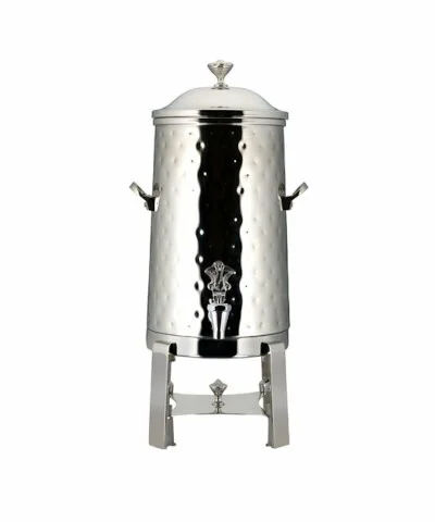 jesrestaurantequipment3448734