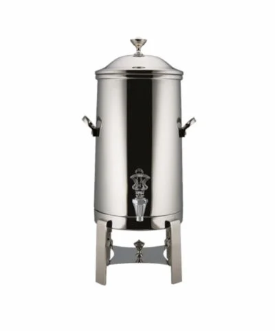 jesrestaurantequipment3449528