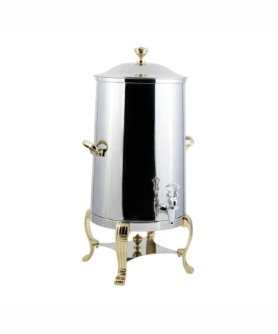 jesrestaurantequipment3449958