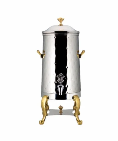 jesrestaurantequipment3450187