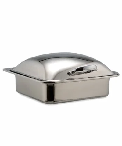 jesrestaurantequipment3451548