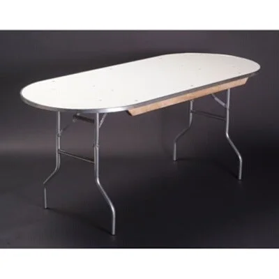 jesrestaurantequipment3451789