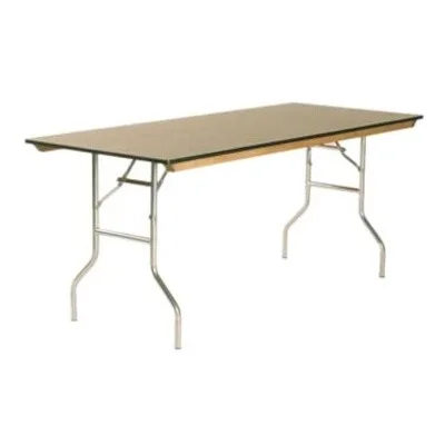 jesrestaurantequipment3452748