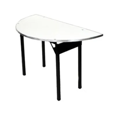jesrestaurantequipment3452767