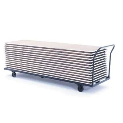 jesrestaurantequipment3453811