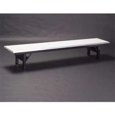 jesrestaurantequipment3454170