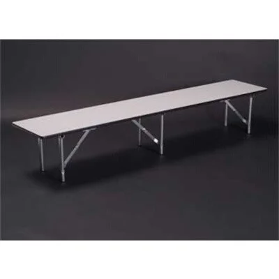 jesrestaurantequipment3454683