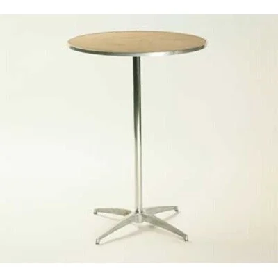 jesrestaurantequipment3454887