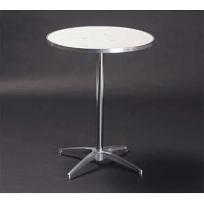 jesrestaurantequipment3455753