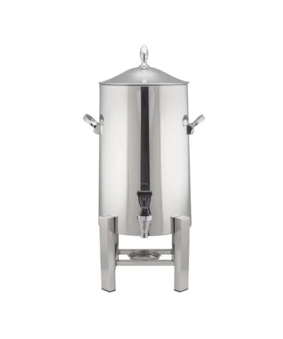jesrestaurantequipment3456977