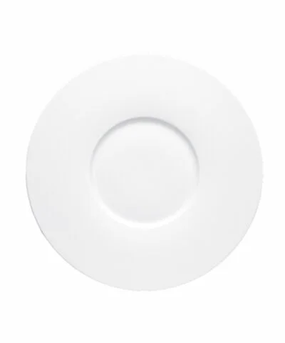 jesrestaurantequipment3458342