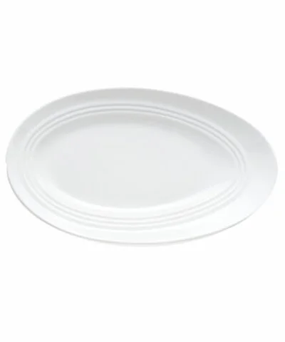 jesrestaurantequipment3458484