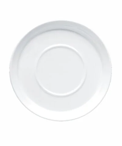 jesrestaurantequipment3458815