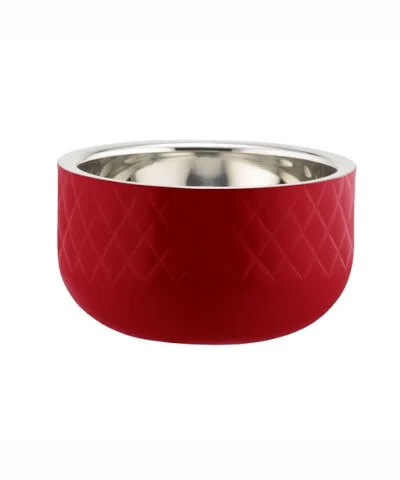 jesrestaurantequipment3459095