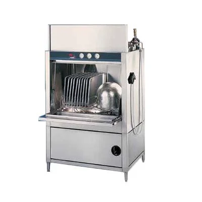 jesrestaurantequipment3460441