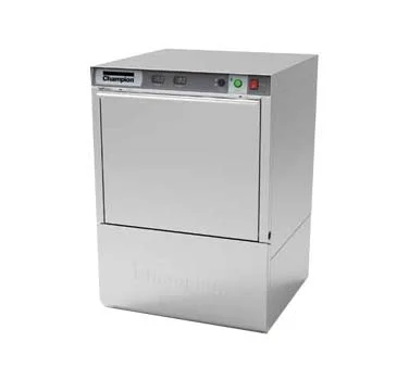 jesrestaurantequipment3460536