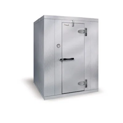 jesrestaurantequipment3462022
