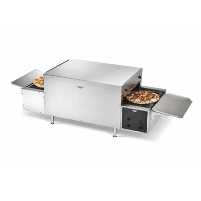 jesrestaurantequipment3462650