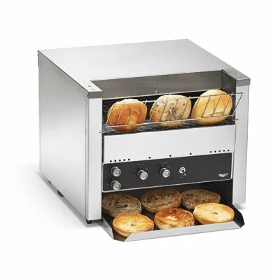 jesrestaurantequipment3463077