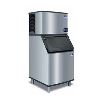 jesrestaurantequipment3464081