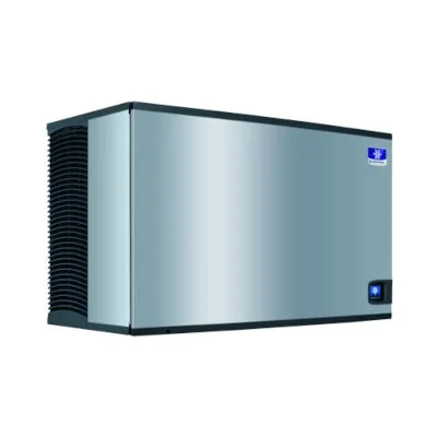 jesrestaurantequipment3464135