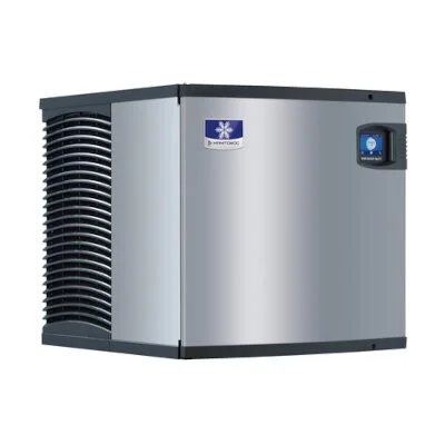 jesrestaurantequipment3464320