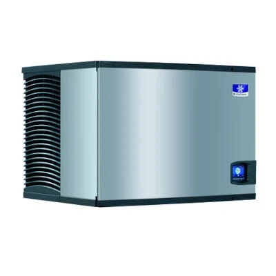 jesrestaurantequipment3464666