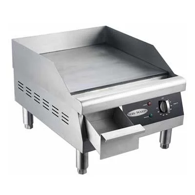 jesrestaurantequipment3465857
