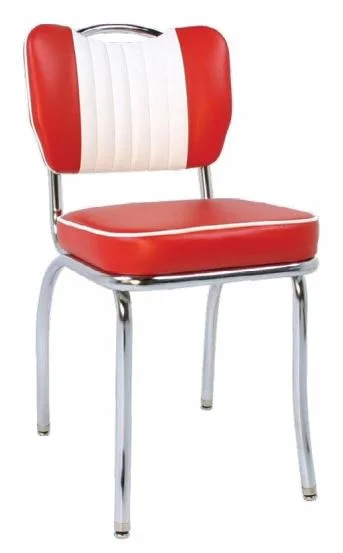 jesrestaurantequipment3466025