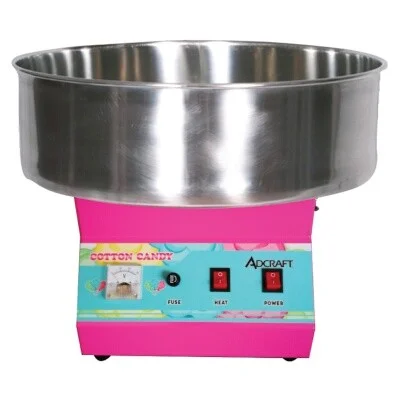 jesrestaurantequipment3467121