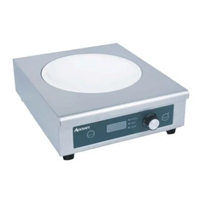 jesrestaurantequipment3467454