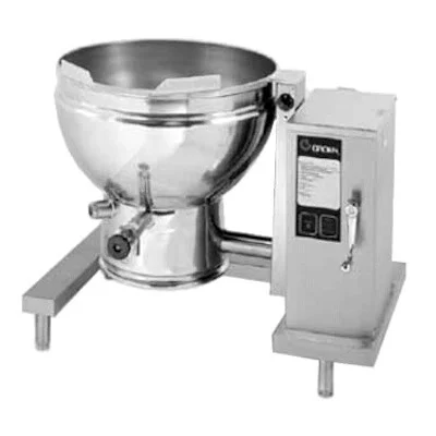 jesrestaurantequipment3467961