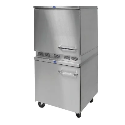 jesrestaurantequipment3468762