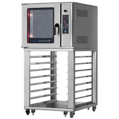 jesrestaurantequipment3469278