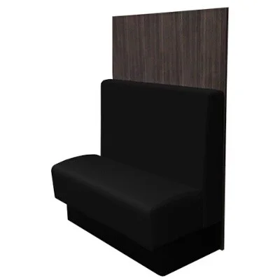 jesrestaurantequipment3470639