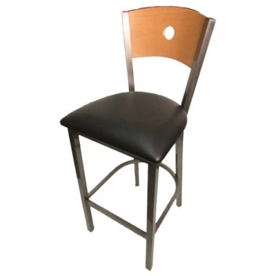 jesrestaurantequipment3470844