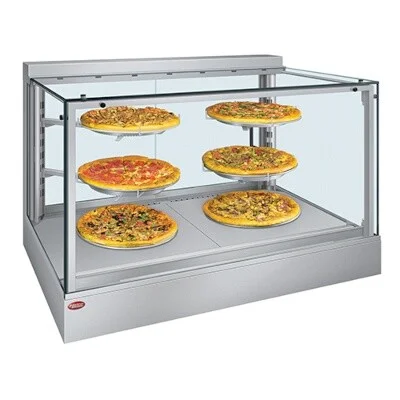 jesrestaurantequipment3472700