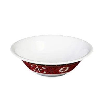 jesrestaurantequipment3476653