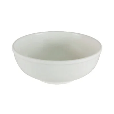 jesrestaurantequipment3477557