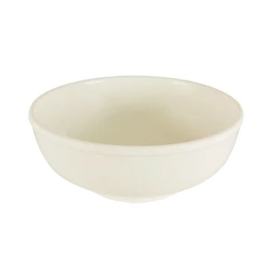 jesrestaurantequipment3477646