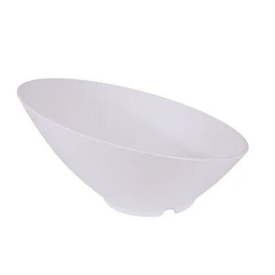 jesrestaurantequipment3480409