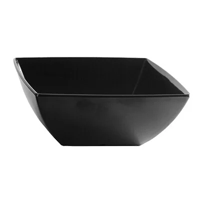 jesrestaurantequipment3480568